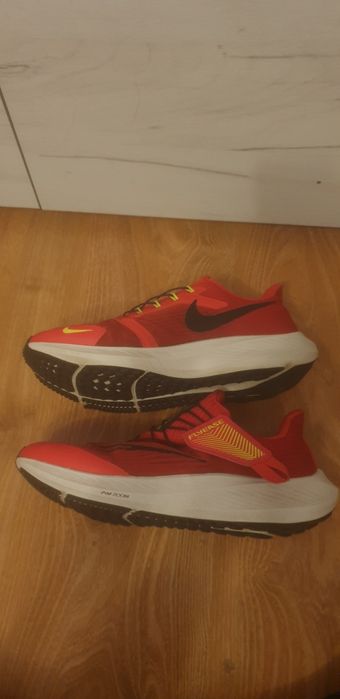 nike air zoom pegasus 40 flyease