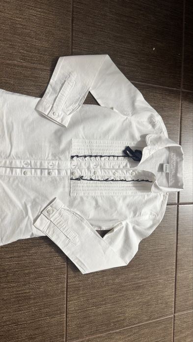 Camasi fetite scoala 7-8 ani