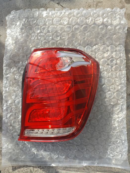 Kobilt  zapchasi sotiladi