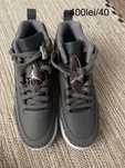 Nike Jordan mărime 40