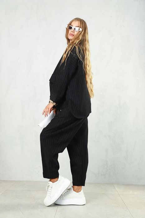 Комплект на Паус джинс