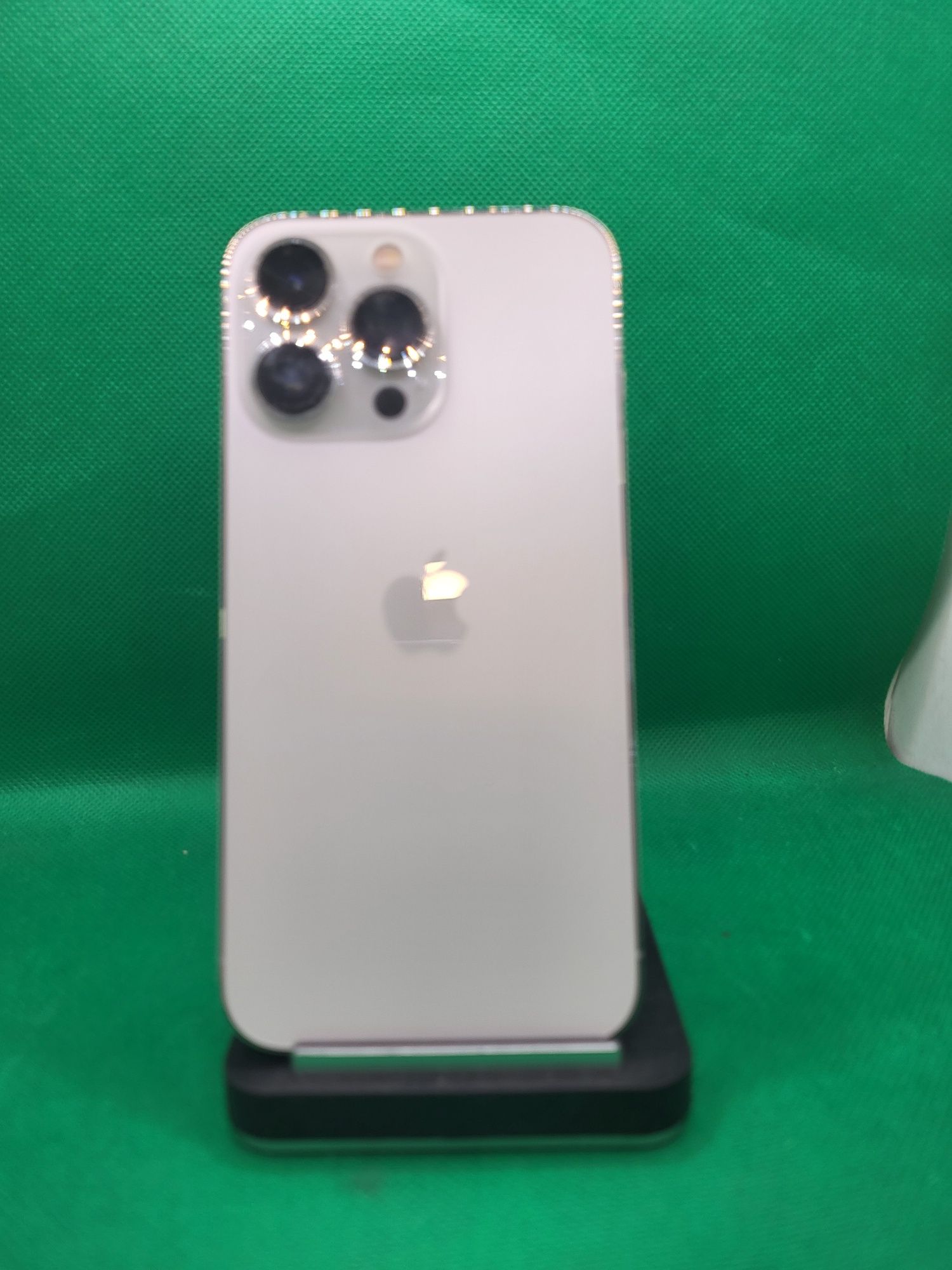 Iphone 13 Pro 128gb •Amanet Lazăr Crangasi •51277