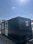 Containere Modulare
