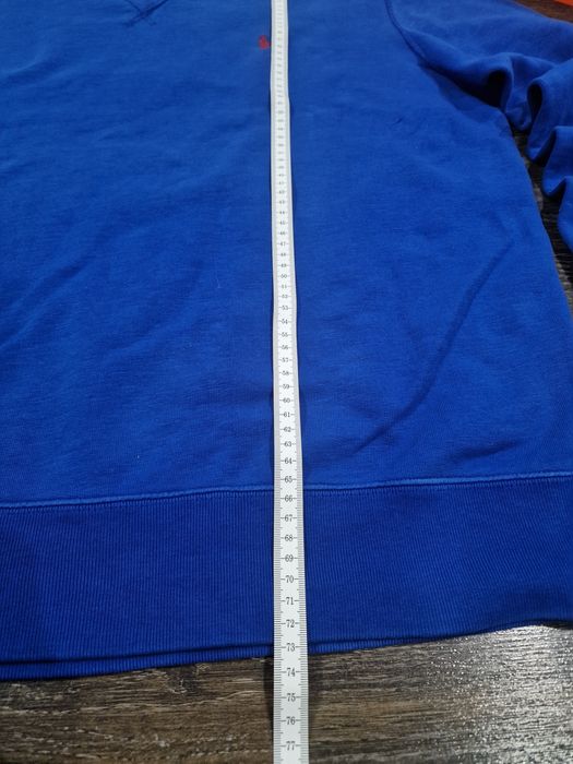 Pulover polo Ralph lauren