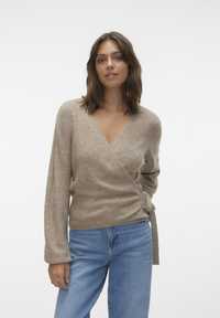 Bluza cardigan Vero moda