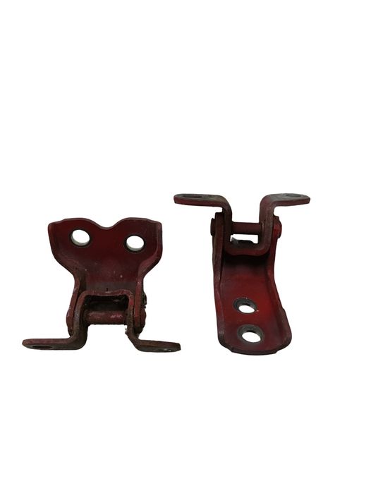 Balama usa dreapta fata TOYOTA YARIS _P1_ 1999 - 2005