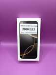 Iphone 16 Pro Max 512gb Nou/Factura istyle•Matei Amanet Crangasi•23607