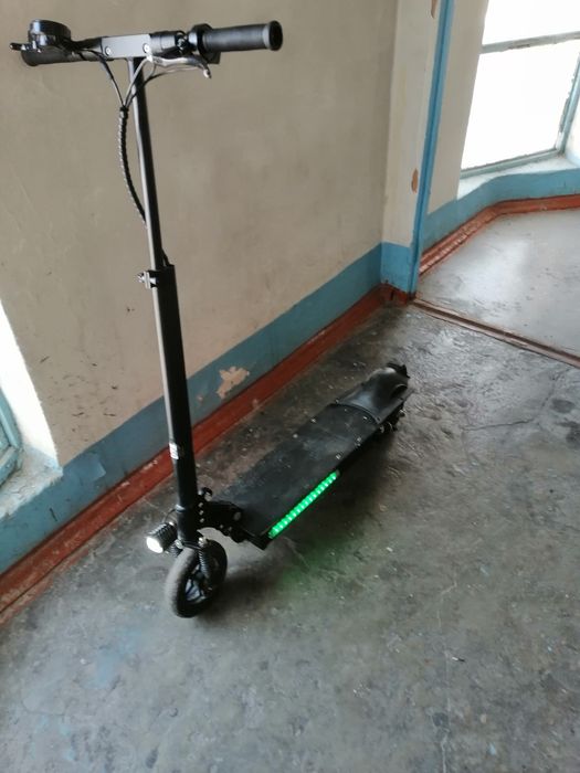 Куго м2 не едет нужен ремонт нужны деньги