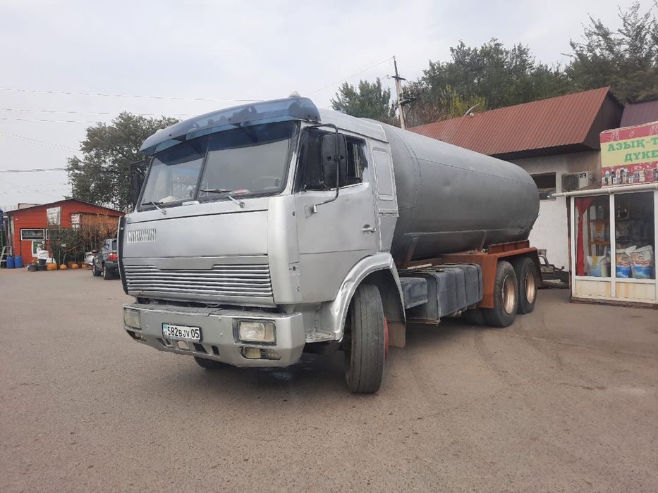 Откачка септиков