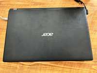 Laptop Acer Aspire 3 A315-31