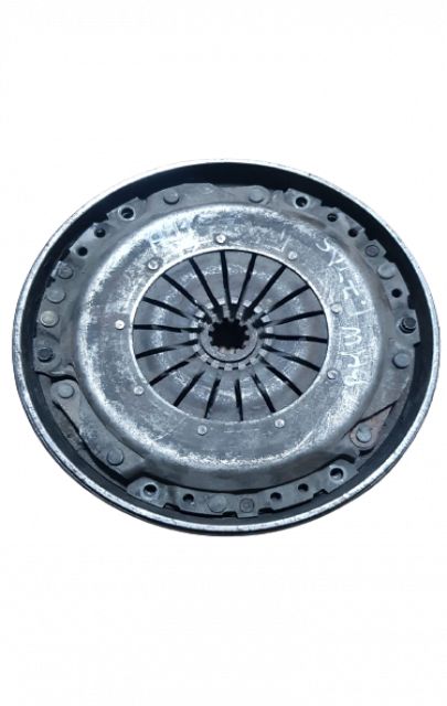 Kit Ambreiaj cu Volanta Masa Dubla 5+1 BMW Seria 3 E36