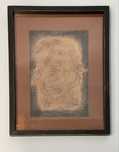 Tablou vechi Victor Brauner