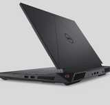 Dell G15 i7 rtx 3050 Ti