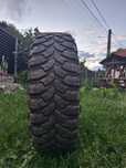 Roți Suzuki Jimny. 4 bucăți. Preț 200 lei bucata