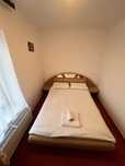 Cazare regim hotelier 3*