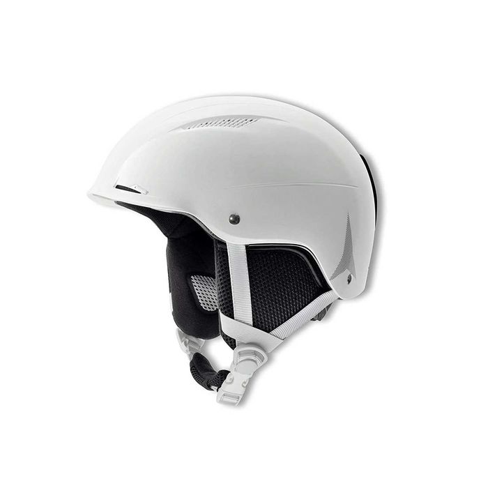 Casca Ski,Atomic Savor, Marime L 59-62 CM