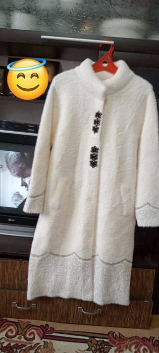 Продам Альпака состояние новое