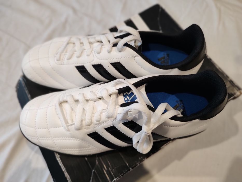 New Balance,Karrimor,Everlast,etc.