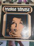 Vand album Rossini barbierul din sevilla si album Maria tanase