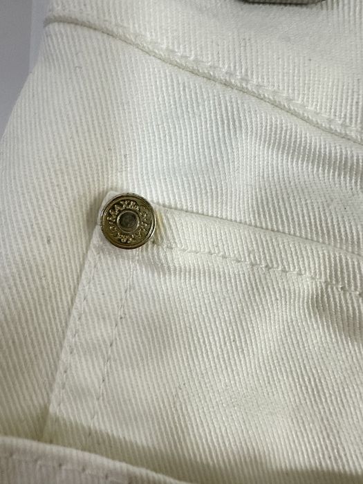 Jeans Max Mara Max & Co