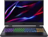 Ноутбук Acer Nitro 5 / Ryzen 7 7735H/16Gb DDR5/SSD 500gb/RTX 3050 4Gb