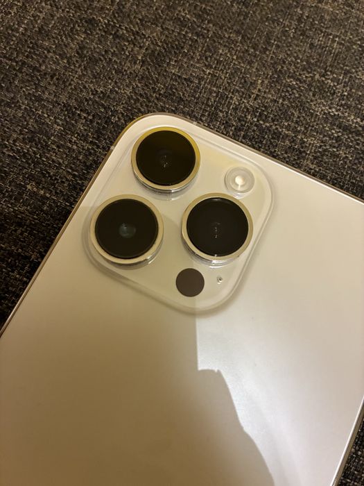 Iphone 14 Pro Max 256 gb