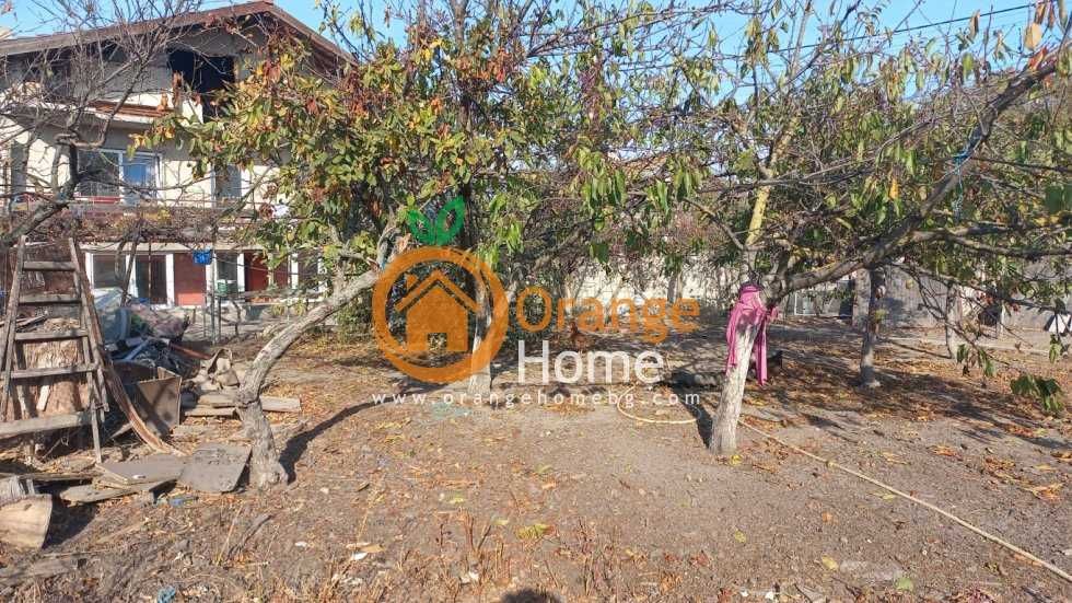 Продава се Къща в с. Приселци, Област Варна - 287 кв.м за 488 €/кв.м - Снимка #2