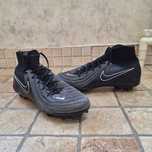 Nike phantom luna