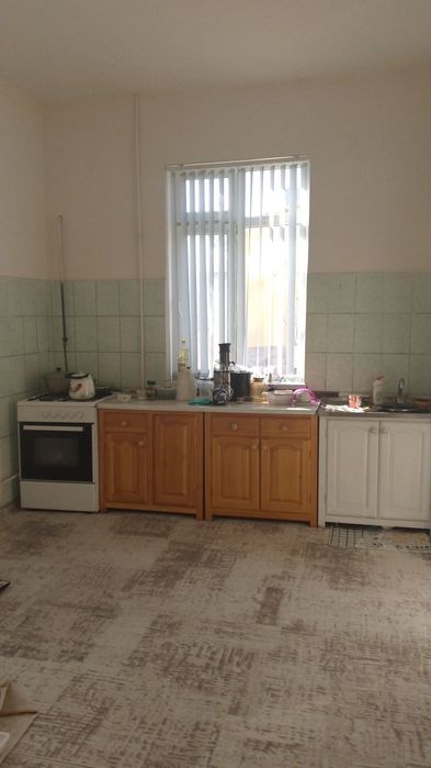 Срочно Продаётся  Участок Эшонгузар!