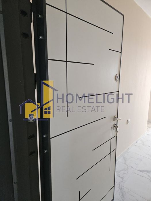 Продава се Двустаен апартамент в Поморие - 76 кв.м за 865 €/кв.м - Снимка #6