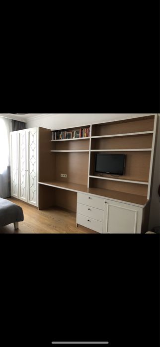 Продам мебель, очень функциональная