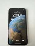 Vand  iphone 11  128 gb