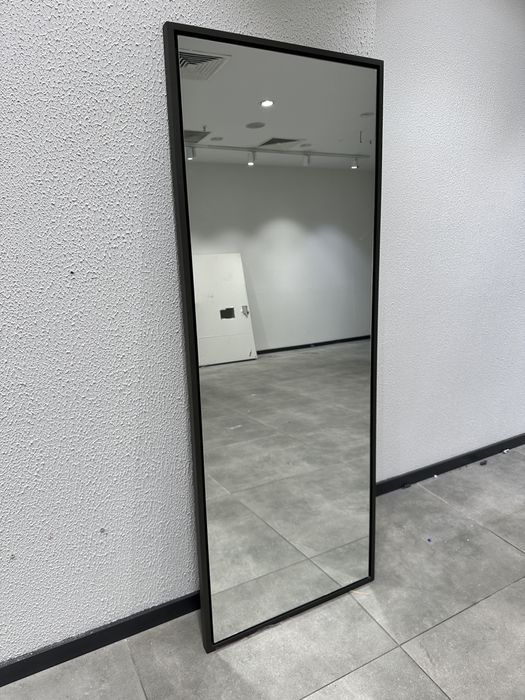 Oglinda  210x80cm