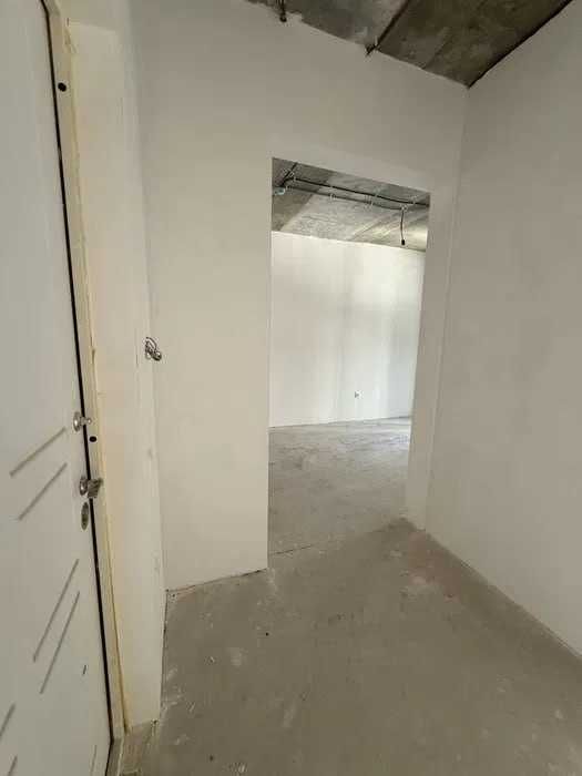 Срочно продается 2х ком кв Golden house В Oz makon за 78.300$