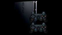 PLAYSTATION ps3 состояние хорошее, Доставка бесплатно