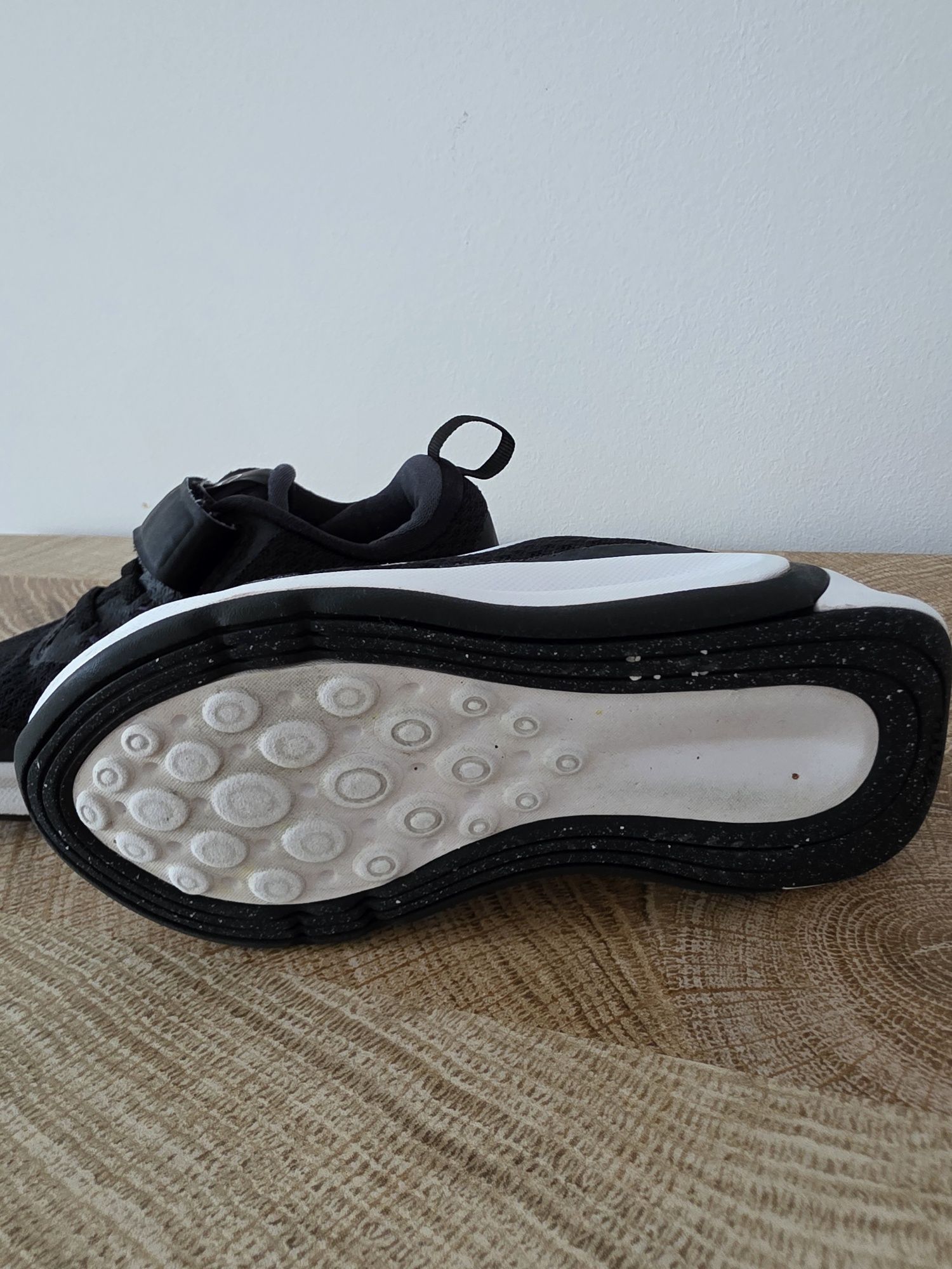 Детски маратонки Nike Infinity Flow 28 р-р
