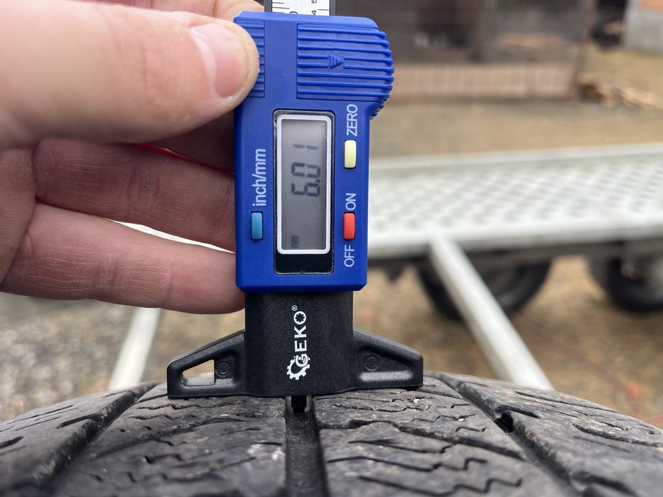 195/70 R15C de iarna M+S