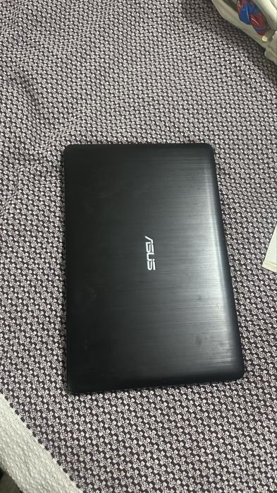 Продам ноутбук за 25000 тенге