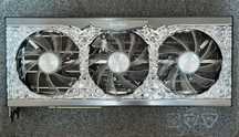 Palit rtx 4070ti gamerock