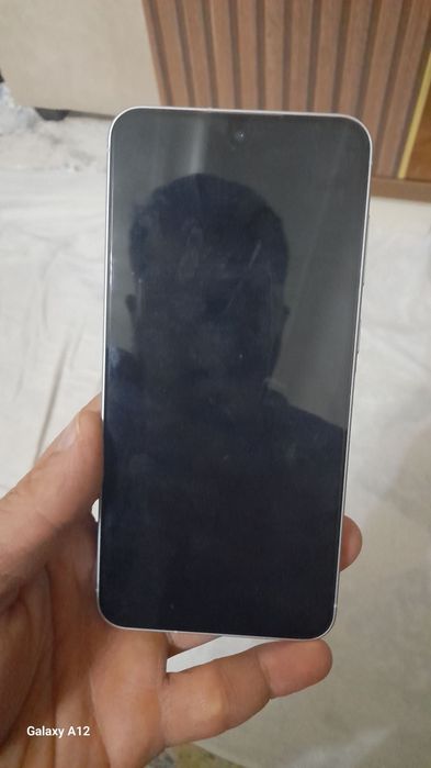 Samsung a56 5G 8/256