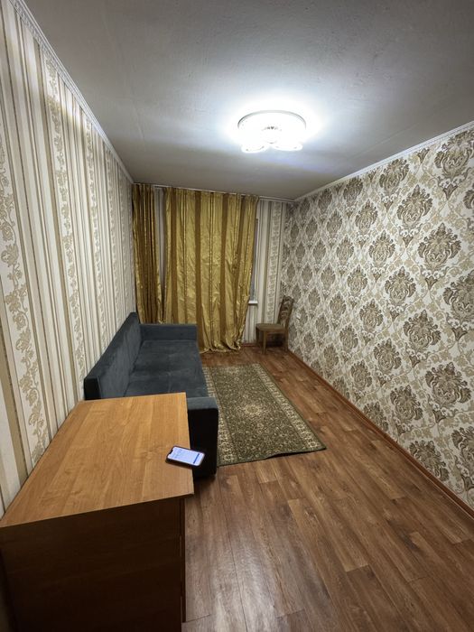 Ищем девушек на под селение