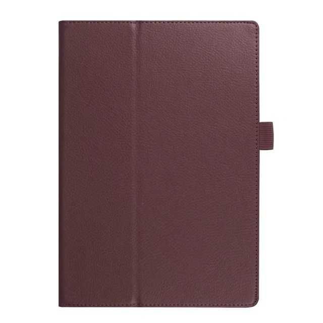 Калъф 2fold Apple iPad Pro 12.9 Air 13 2015 | 2017 |2021 |2022 2024