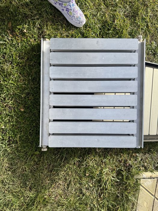 Радиатори различни размери