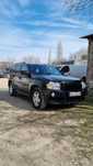 Jeep Grand Cherokee wk 3,7 BRC