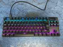 Tastatura Steelseries Apex Pro TKL