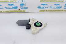 Motoras macara stanga fata a2218202742 Mercedes-Benz S-Class W221  [din 2005 pana  2009] seria