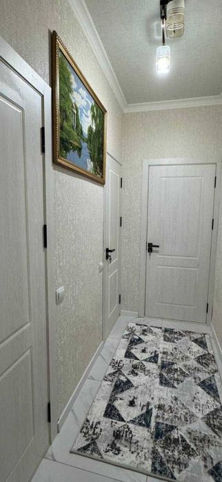 Аренда Чиланзар Ц квартал 2/3/5