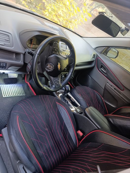 Продам кобальт cobalt