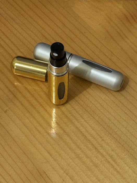 Пълнители за парфюм