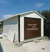 Vand case garaje cabane containere modulare